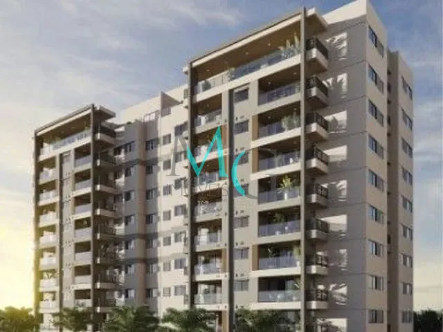 Apartamento 2 quartos e 2 banheiros, à venda, no bairro Barra da Tijuca em Rio de Janeiro