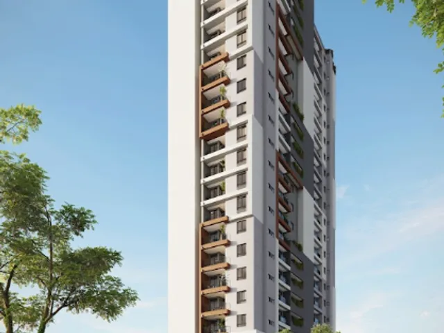 Apartamento 1 quarto e 1 banheiro, à venda, no bairro Capão Raso em Curitiba