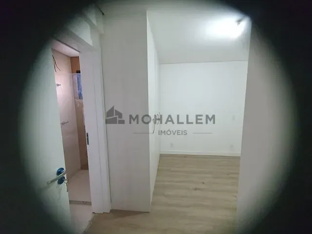 Apartamento à venda, no bairro Avenida em Itajubá