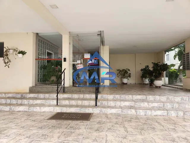 Apartamento 2 quartos e 2 banheiros, à venda, no bairro Cangaíba em São Paulo