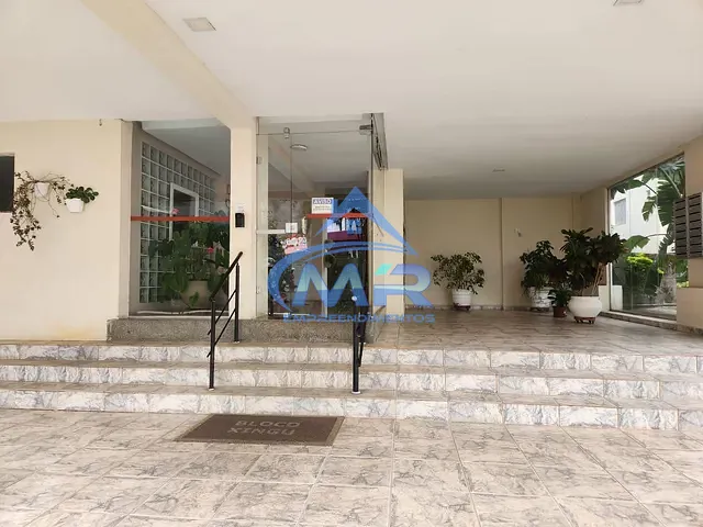 Apartamento 2 quartos e 2 banheiros, à venda, no bairro Cangaíba em São Paulo