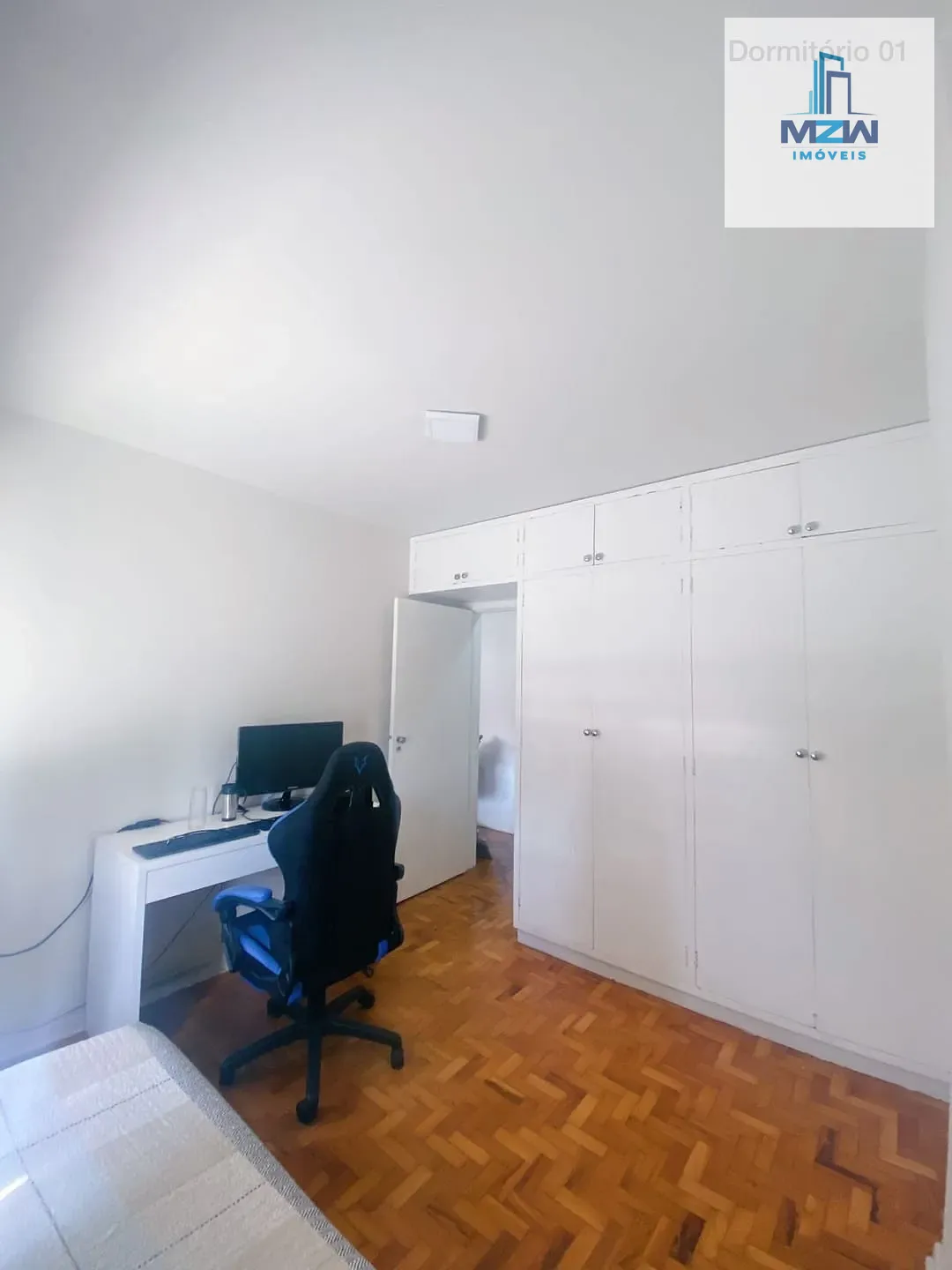 Apartamento, 2 quartos, 110 m² - Foto 7