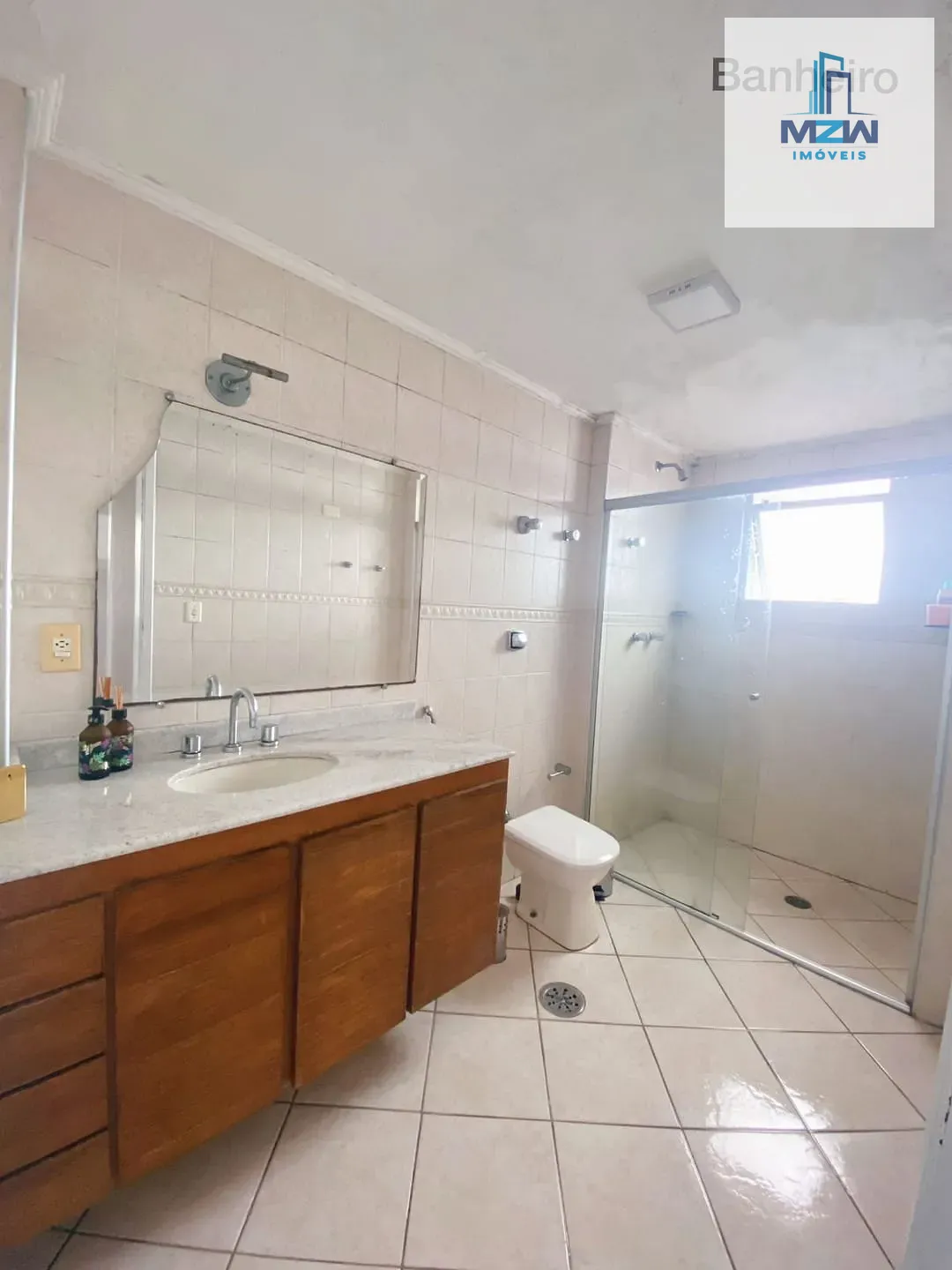 Apartamento, 2 quartos, 110 m² - Foto 10