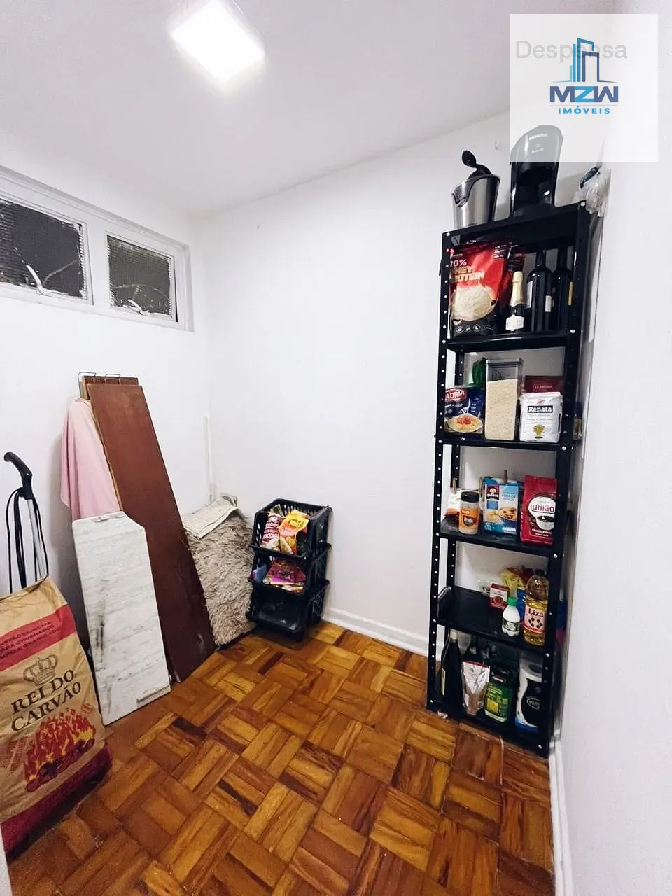 Apartamento, 2 quartos, 110 m² - Foto 15