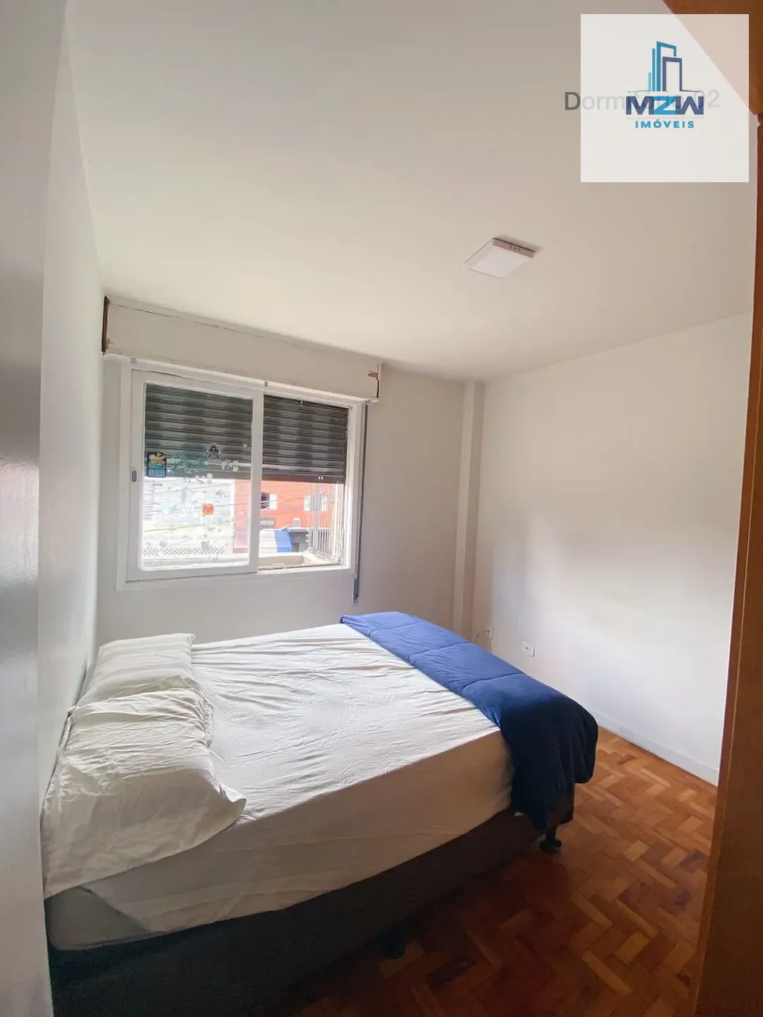 Apartamento, 2 quartos, 110 m² - Foto 8