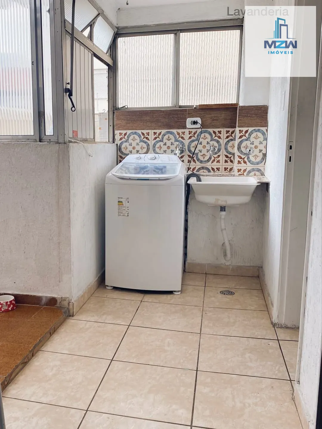 Apartamento, 2 quartos, 110 m² - Foto 16