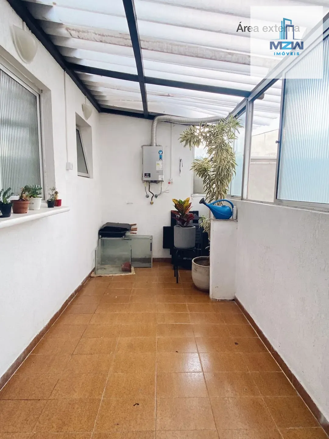 Apartamento, 2 quartos, 110 m² - Foto 17