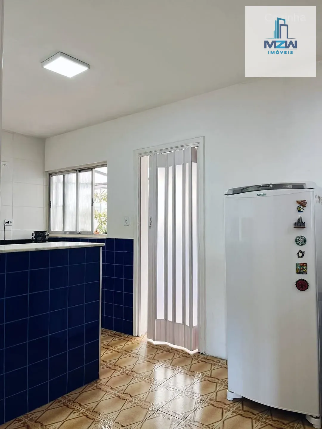 Apartamento, 2 quartos, 110 m² - Foto 13