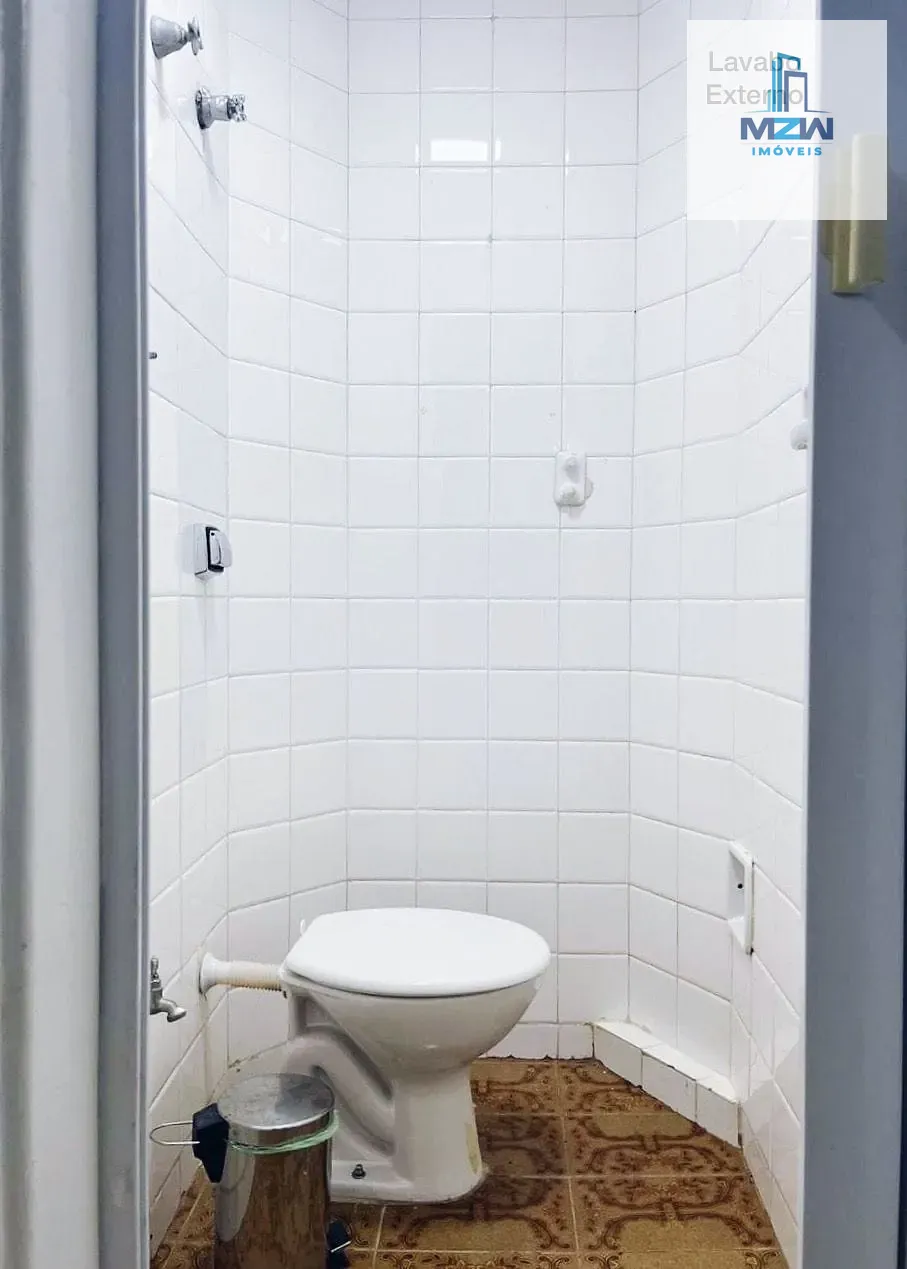 Apartamento, 2 quartos, 110 m² - Foto 14