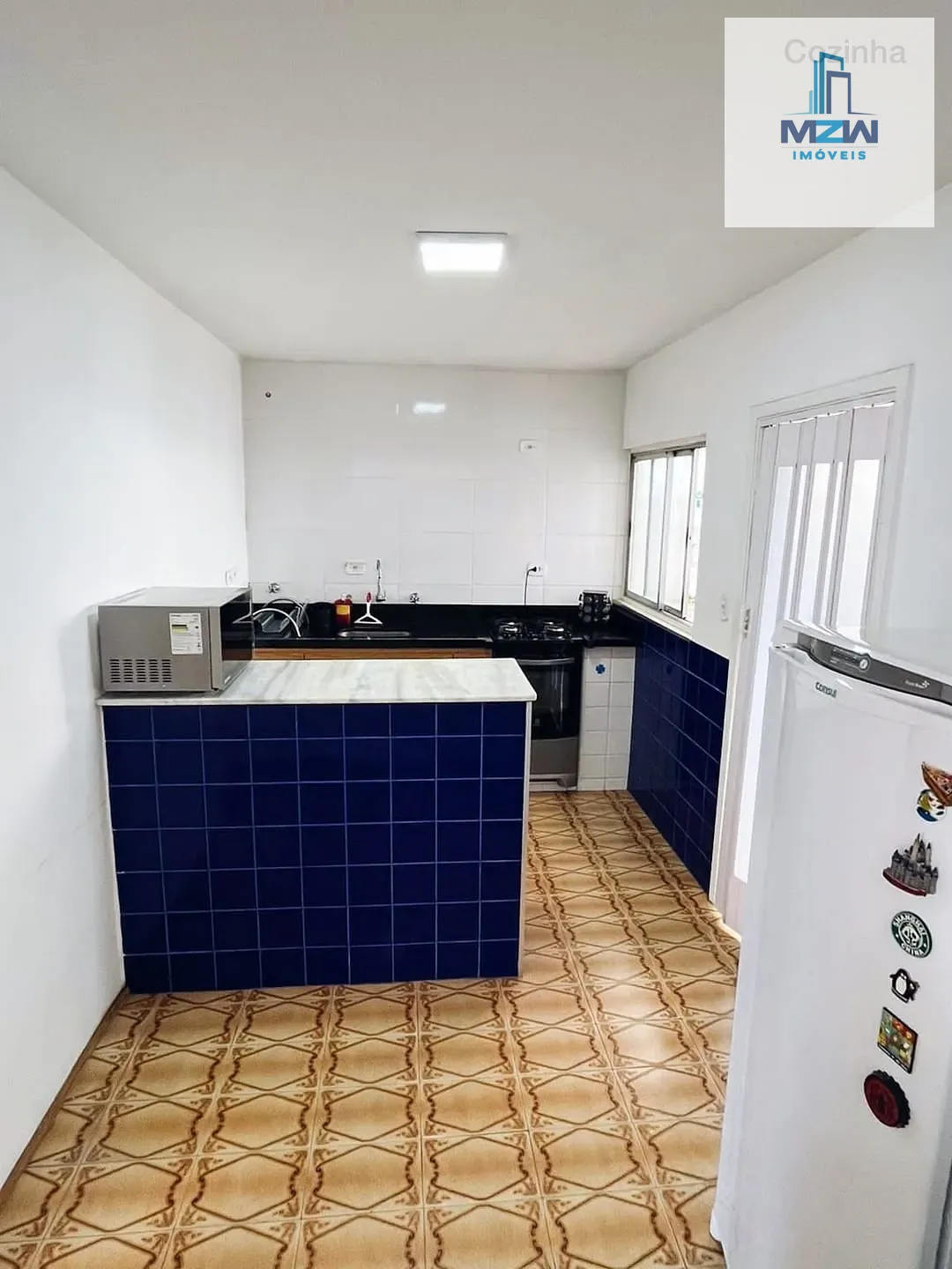 Apartamento, 2 quartos, 110 m² - Foto 11