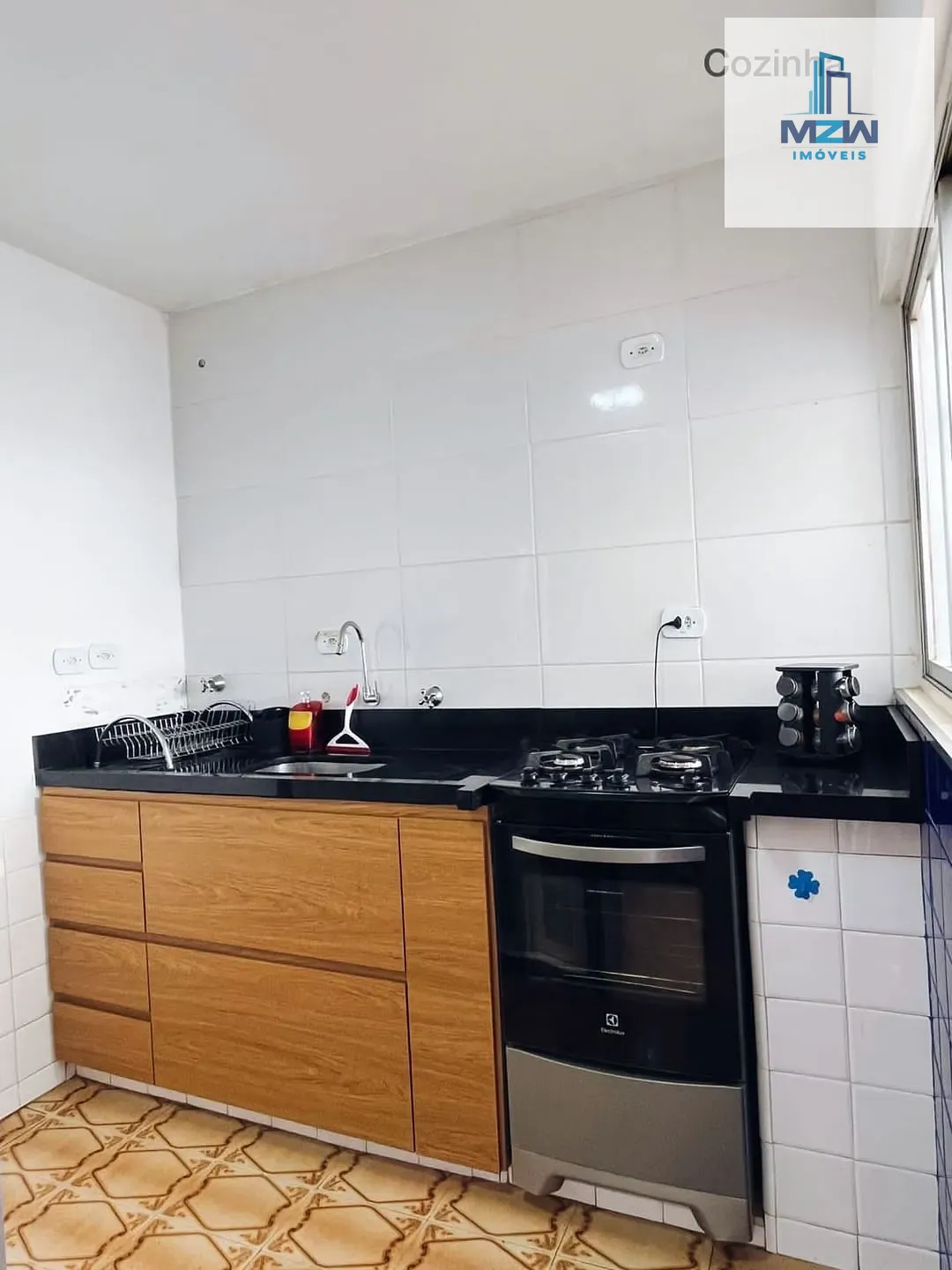Apartamento, 2 quartos, 110 m² - Foto 12