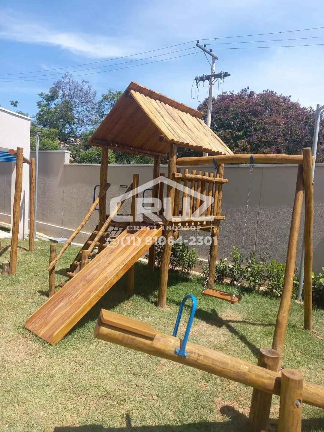 Apartamento, 2 quartos, 49 m² - Foto 12