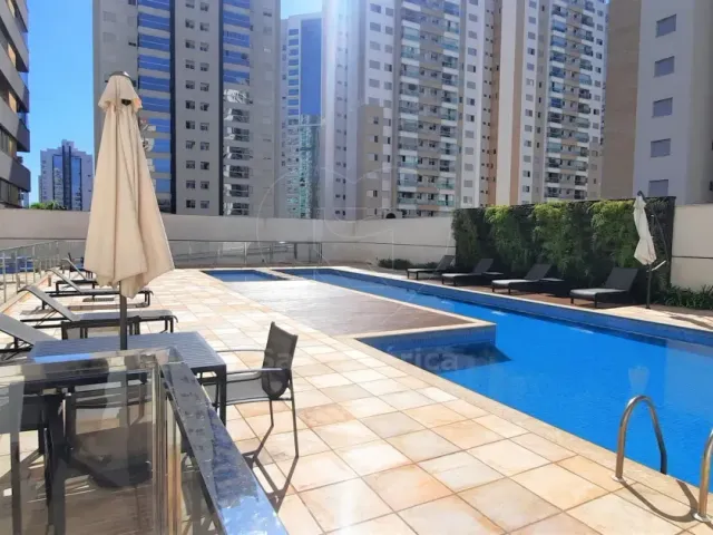 Apartamento com 158m² 2 quartos e 1 banheiro, à venda, no bairro Gleba Fazenda Palhano em Londrina