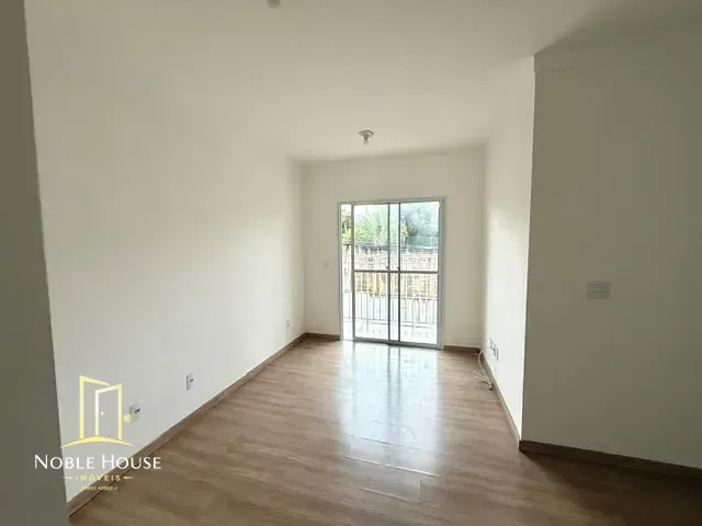 Apartamento 2 quartos e 1 banheiro, para alugar, no bairro Santa Claudina em Vinhedo