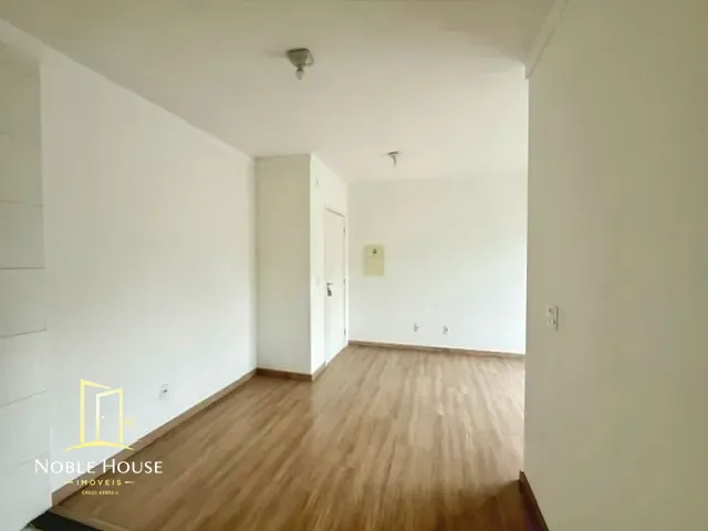 Apartamento 2 quartos e 1 banheiro, para alugar, no bairro Santa Claudina em Vinhedo