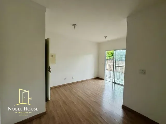 Apartamento 2 quartos e 1 banheiro, para alugar, no bairro Santa Claudina em Vinhedo