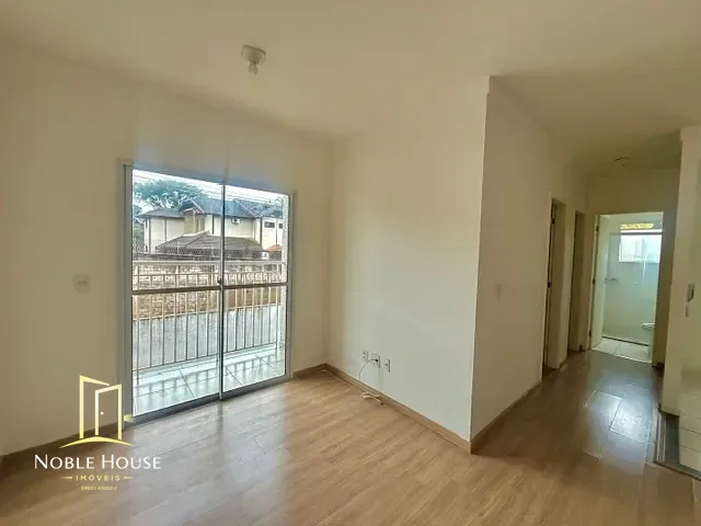 Apartamento 2 quartos e 1 banheiro, para alugar, no bairro Santa Claudina em Vinhedo