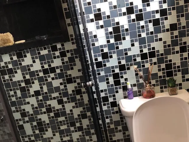 Apartamento 3 quartos e 1 banheiro, à venda, no bairro Jardim das Flores em São Paulo