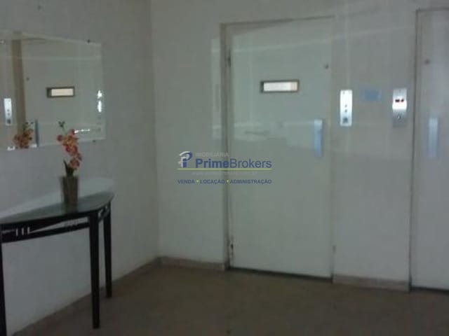 Apartamento A Venda 2 Dormitorios Proximo A Estacao De Metro Tatuape Imobiliaria Prime Brokers