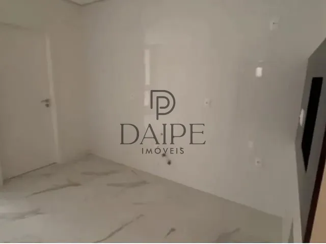 Apartamento com 100m² 2 quartos e 1 banheiro, à venda, no bairro Centro em Capão da Canoa