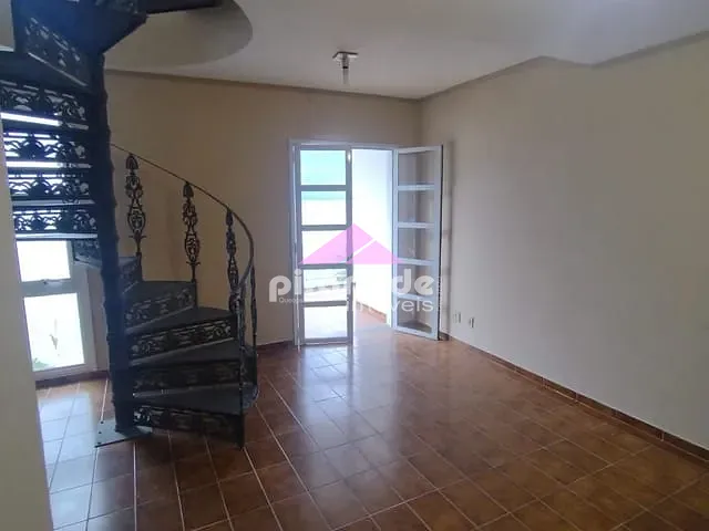 Apartamento com 331m² 3 quartos e 5 banheiros, à venda, no bairro Martim de Sá em Caraguatatuba