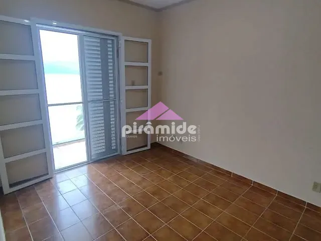 Apartamento com 331m² 3 quartos e 5 banheiros, para alugar, no bairro Martim de Sá em Caraguatatuba
