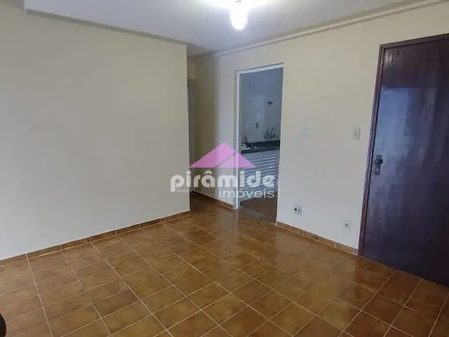 Apartamento com 331m² 3 quartos e 5 banheiros, à venda, no bairro Martim de Sá em Caraguatatuba