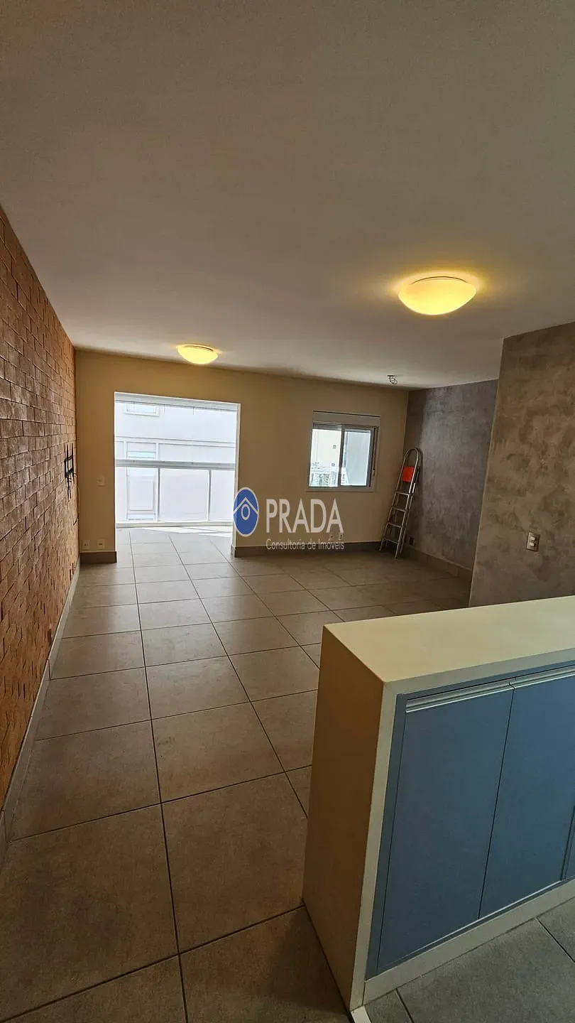 Apartamento, 2 quartos, 74 m² - Foto 6