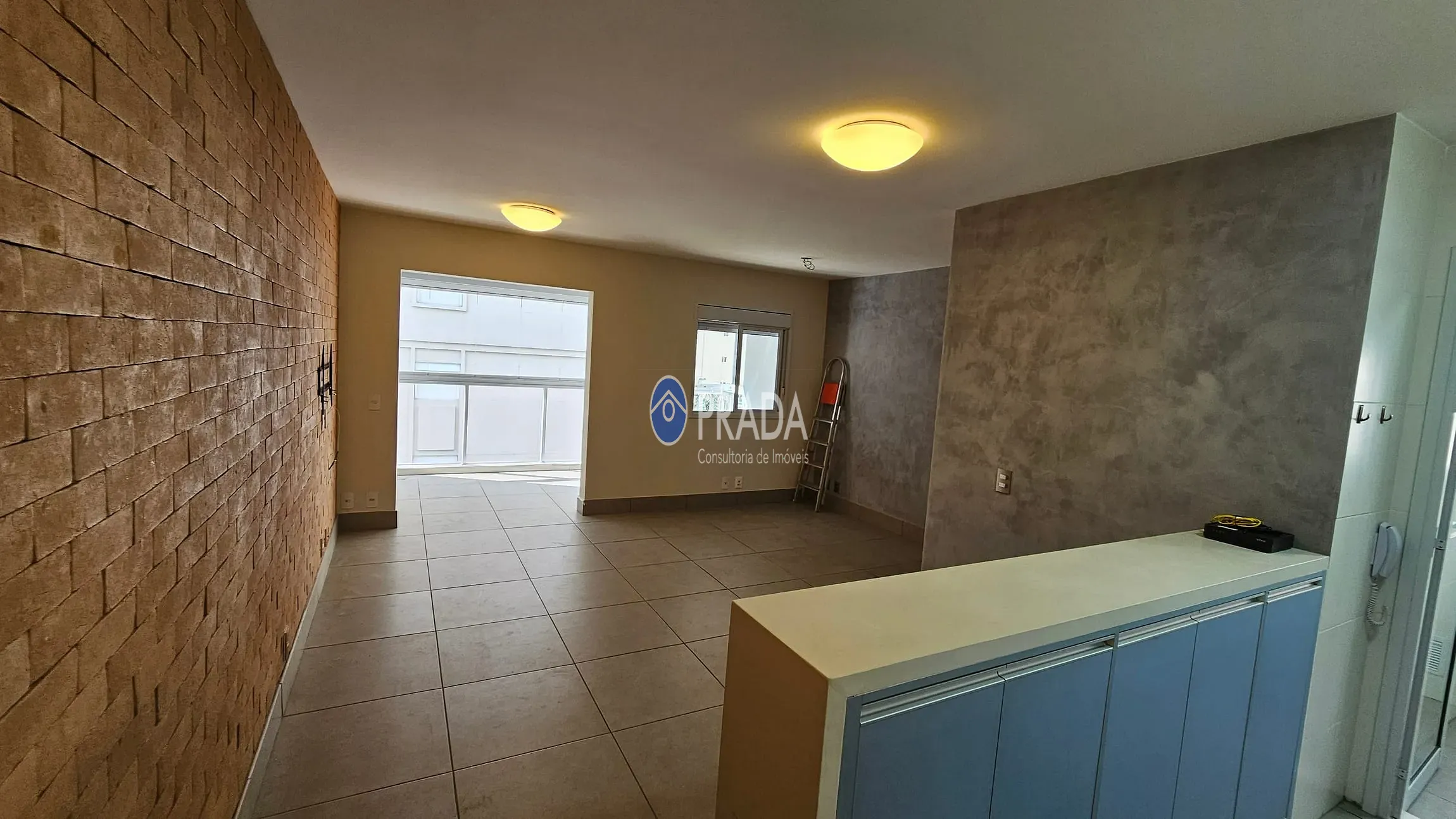 Apartamento, 2 quartos, 74 m² - Foto 5