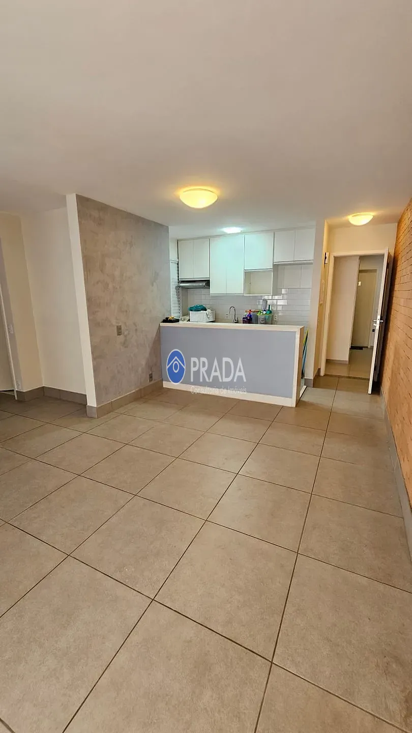 Apartamento, 2 quartos, 74 m² - Foto 9