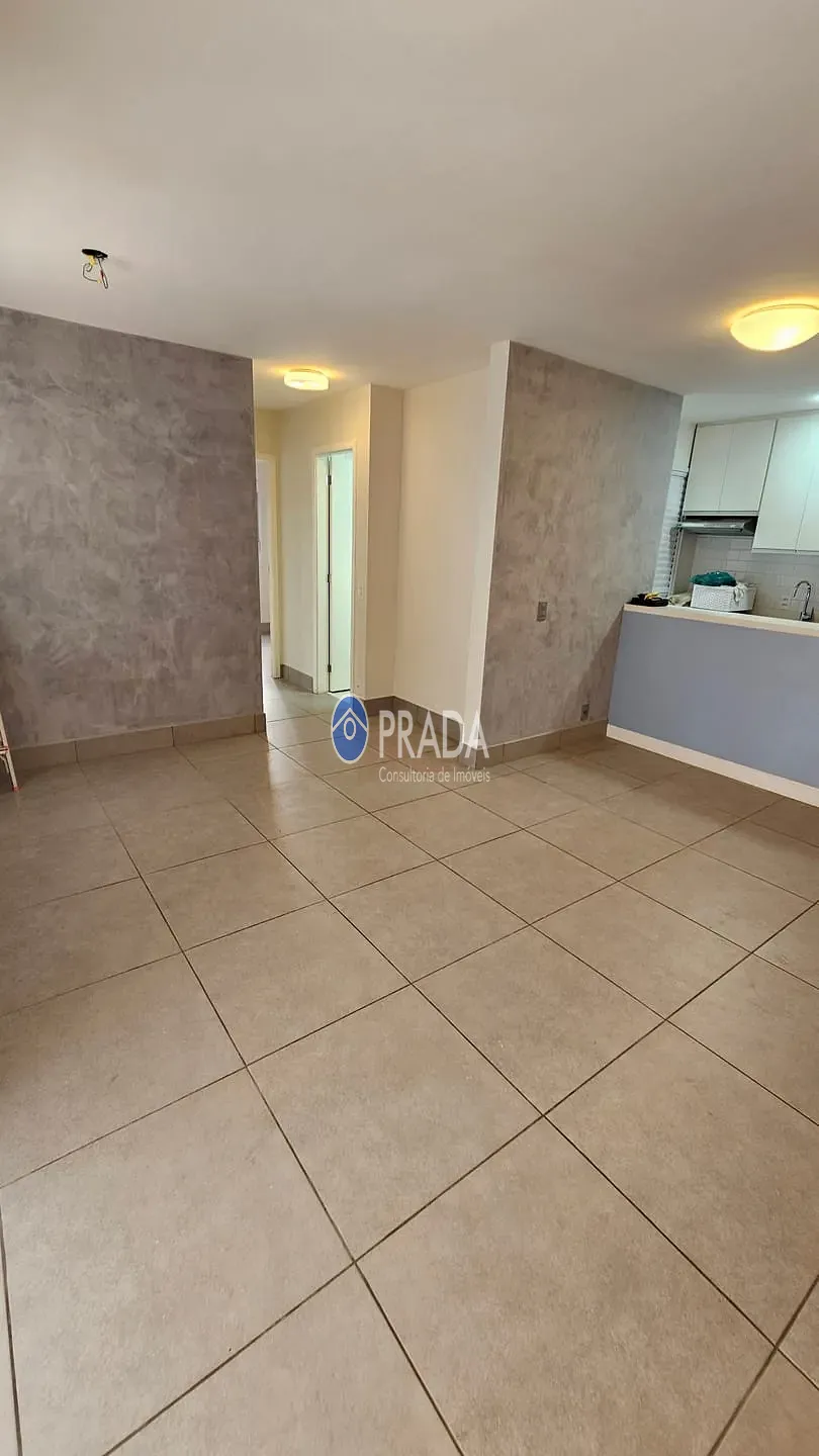 Apartamento, 2 quartos, 74 m² - Foto 10