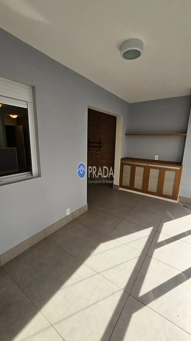 Apartamento, 2 quartos, 74 m² - Foto 4