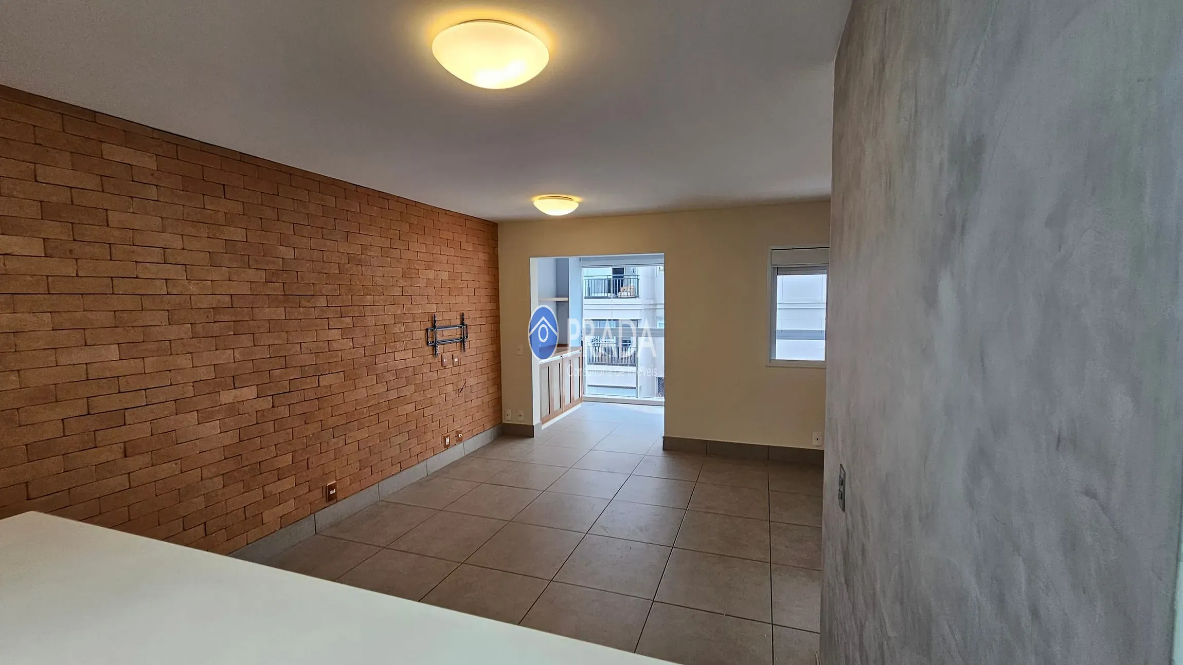 Apartamento, 2 quartos, 74 m² - Foto 7