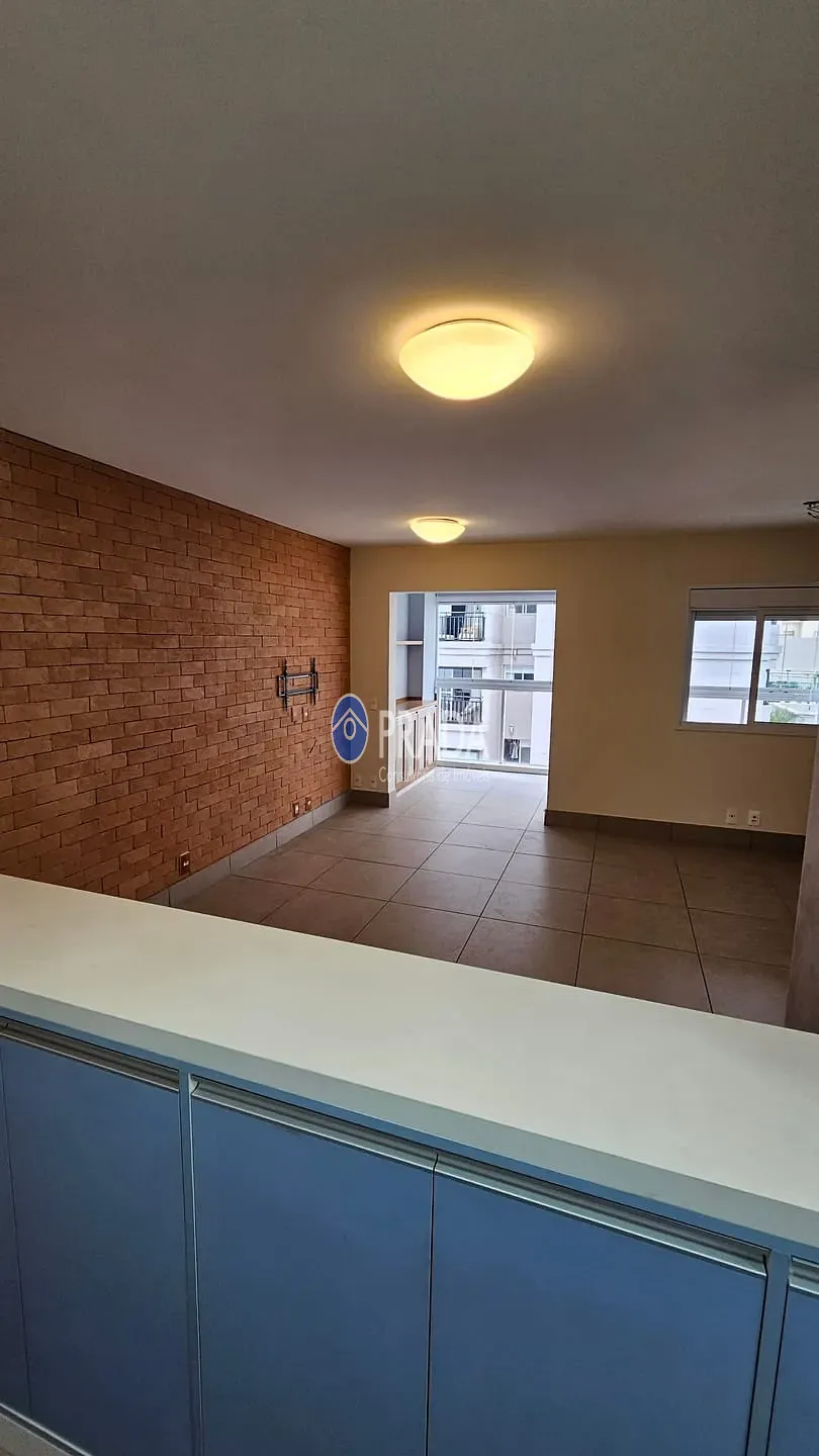 Apartamento, 2 quartos, 74 m² - Foto 8