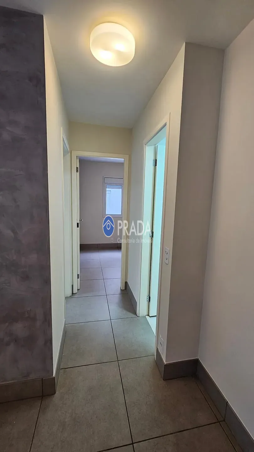 Apartamento, 2 quartos, 74 m² - Foto 17