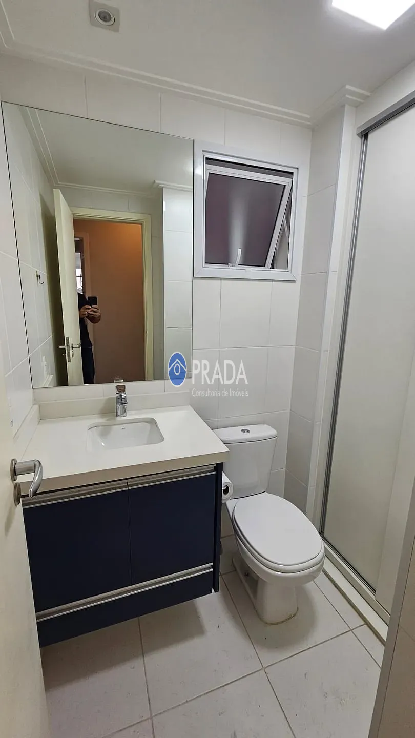 Apartamento, 2 quartos, 74 m² - Foto 18