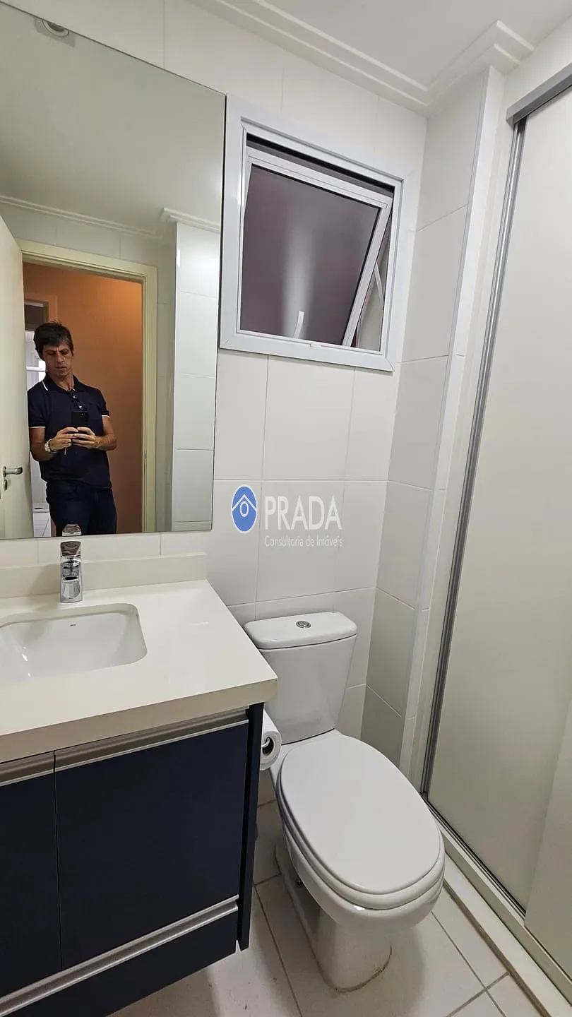 Apartamento, 2 quartos, 74 m² - Foto 19
