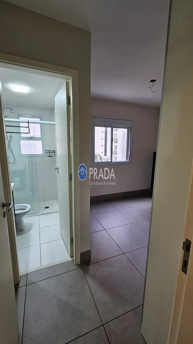 Apartamento, 2 quartos, 74 m² - Foto 20