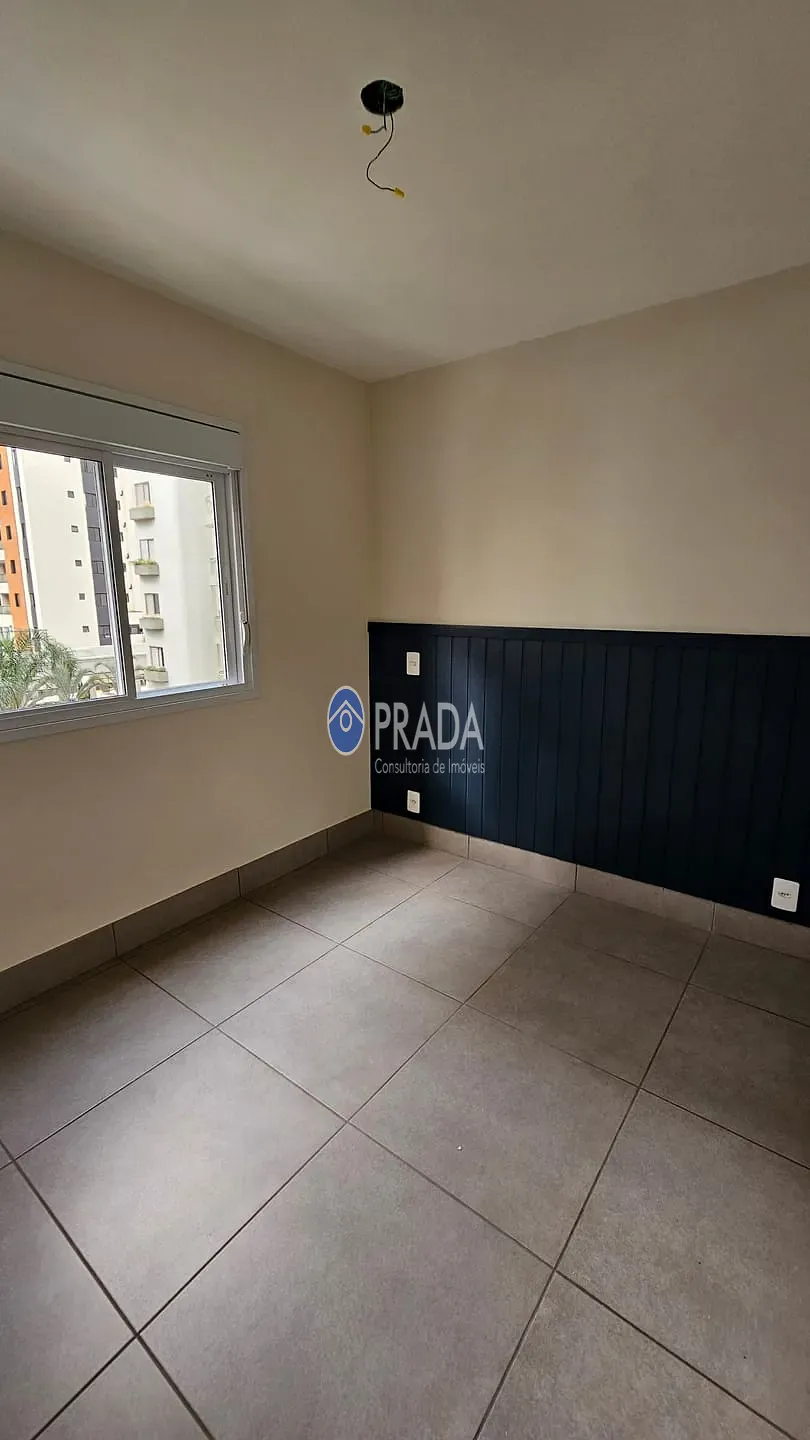 Apartamento, 2 quartos, 74 m² - Foto 21