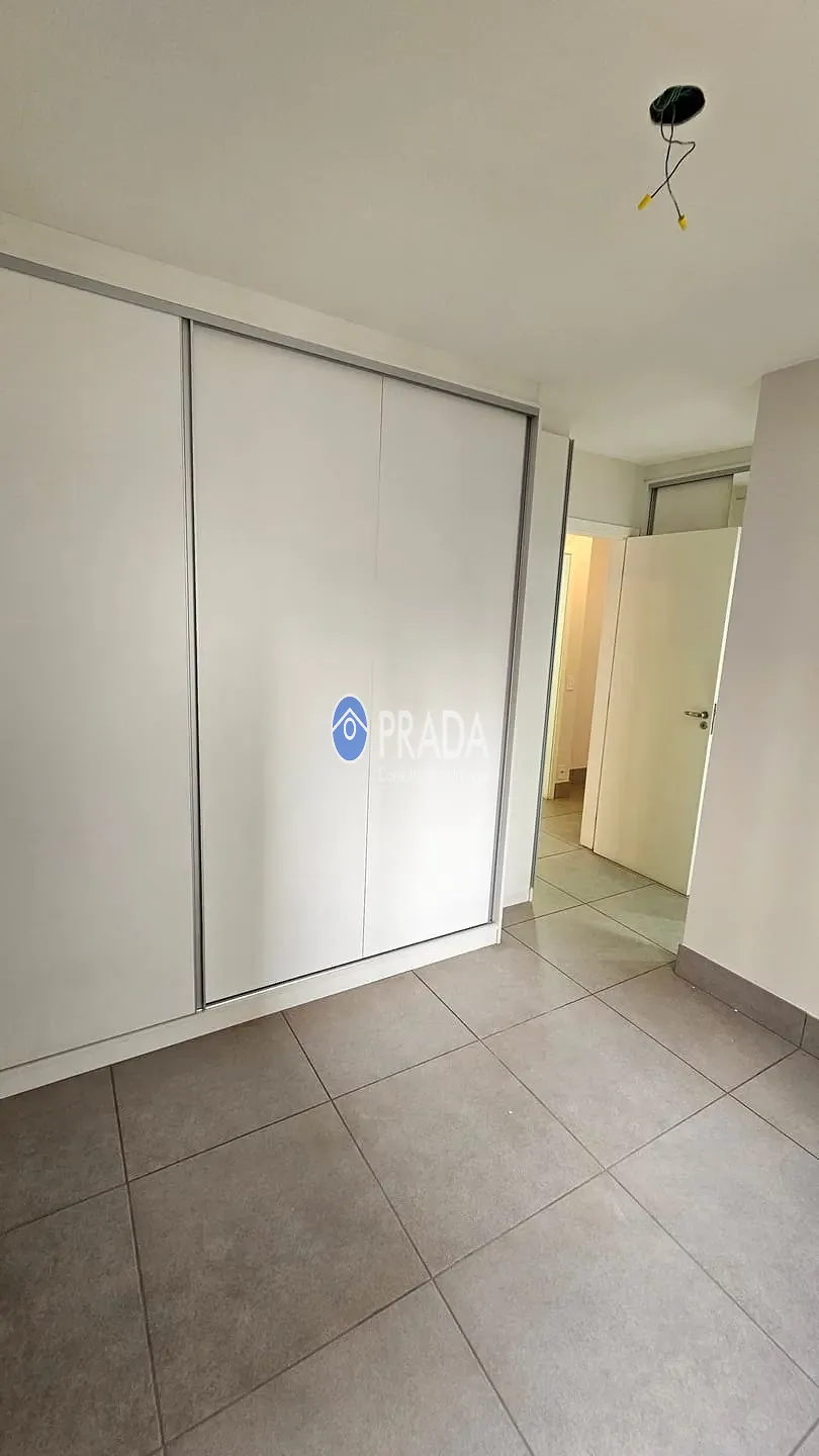 Apartamento, 2 quartos, 74 m² - Foto 22