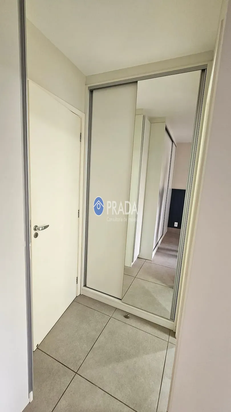 Apartamento, 2 quartos, 74 m² - Foto 23