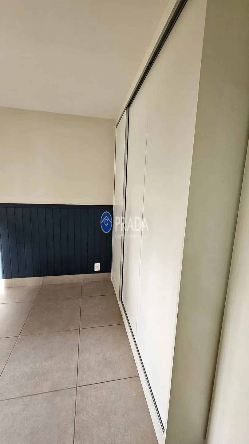 Apartamento, 2 quartos, 74 m² - Foto 24