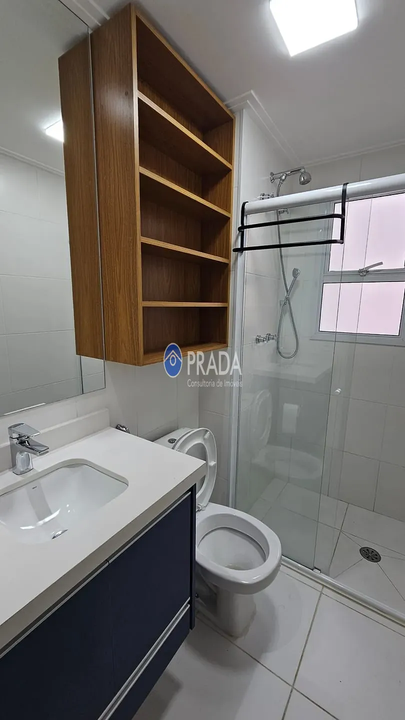 Apartamento, 2 quartos, 74 m² - Foto 25