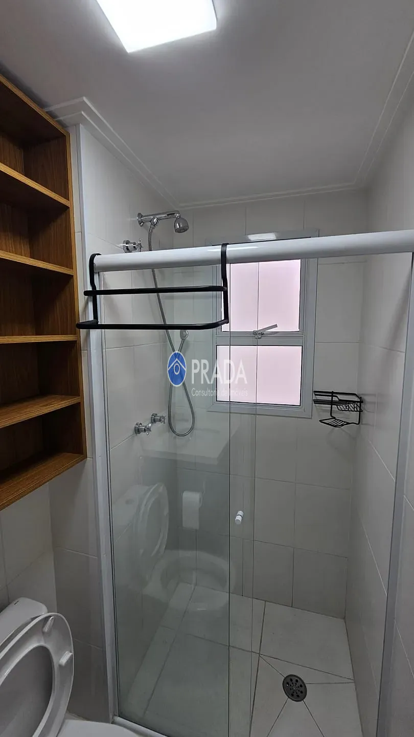 Apartamento, 2 quartos, 74 m² - Foto 27
