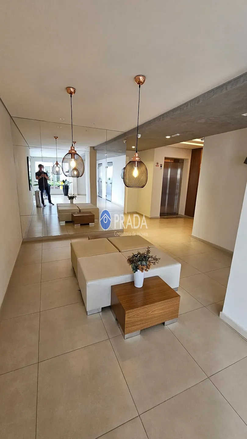 Apartamento, 2 quartos, 74 m² - Foto 28