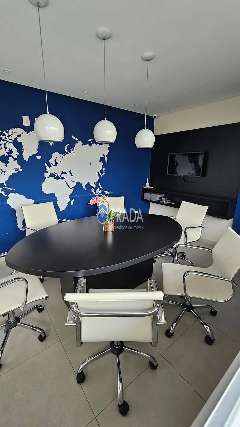 Apartamento, 2 quartos, 74 m² - Foto 29