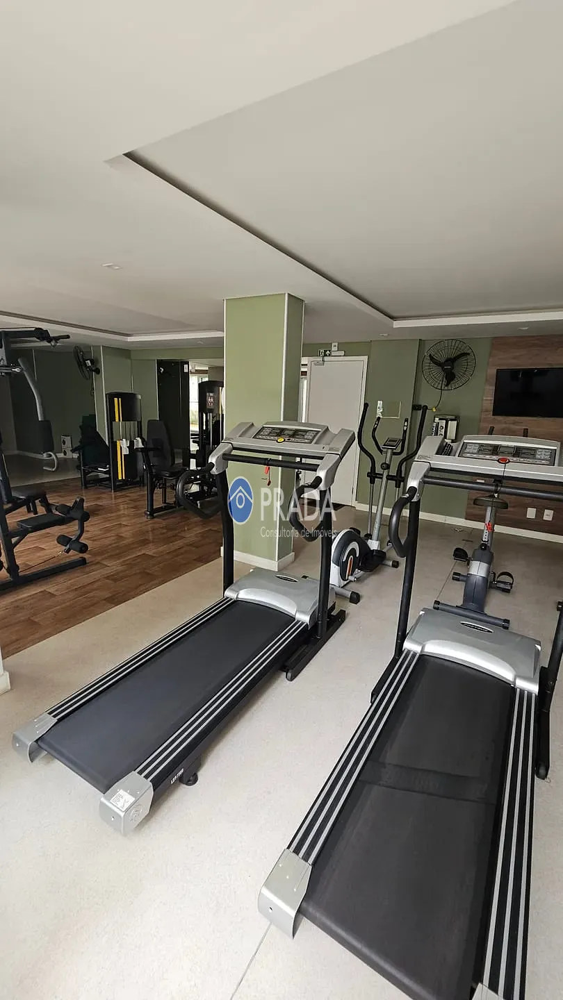 Apartamento, 2 quartos, 74 m² - Foto 30