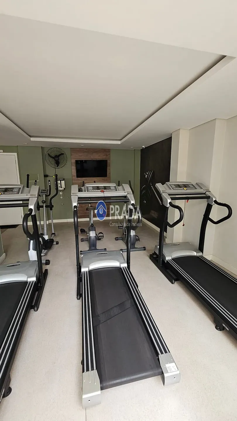 Apartamento, 2 quartos, 74 m² - Foto 31