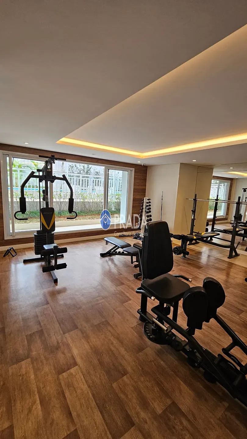 Apartamento, 2 quartos, 74 m² - Foto 36