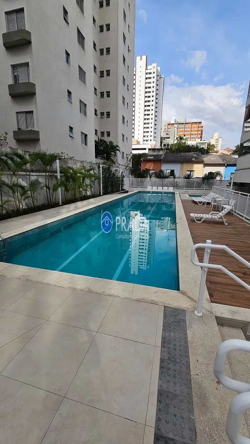 Apartamento, 2 quartos, 74 m² - Foto 37